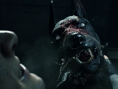 Resident Evil 2 : le nouveau trailer !