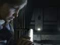 Resident Evil 2 : le nouveau trailer !