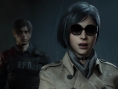 Resident Evil 2 : le nouveau trailer !