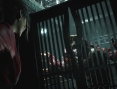 Resident Evil 2 : le nouveau trailer !