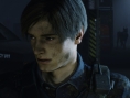 Resident Evil 2 : le nouveau trailer !