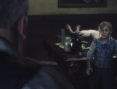 Resident Evil 2 : le nouveau trailer !