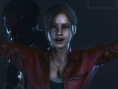Resident Evil 2 : le nouveau trailer !