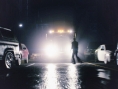 Resident Evil 2 : le nouveau trailer !