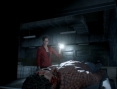Resident Evil 2 : du gameplay pour Claire