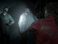 Resident Evil 2 : du gameplay pour Claire