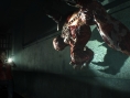 Resident Evil 2 : du gameplay pour Claire
