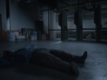 Resident Evil 2 : du gameplay pour Claire