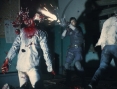Resident Evil 2 : du gameplay pour Claire