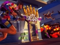 Après LawBreakers, Boss Key tente de rebondir avec un clone de Fortnite BR