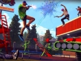 Après LawBreakers, Boss Key tente de rebondir avec un clone de Fortnite BR