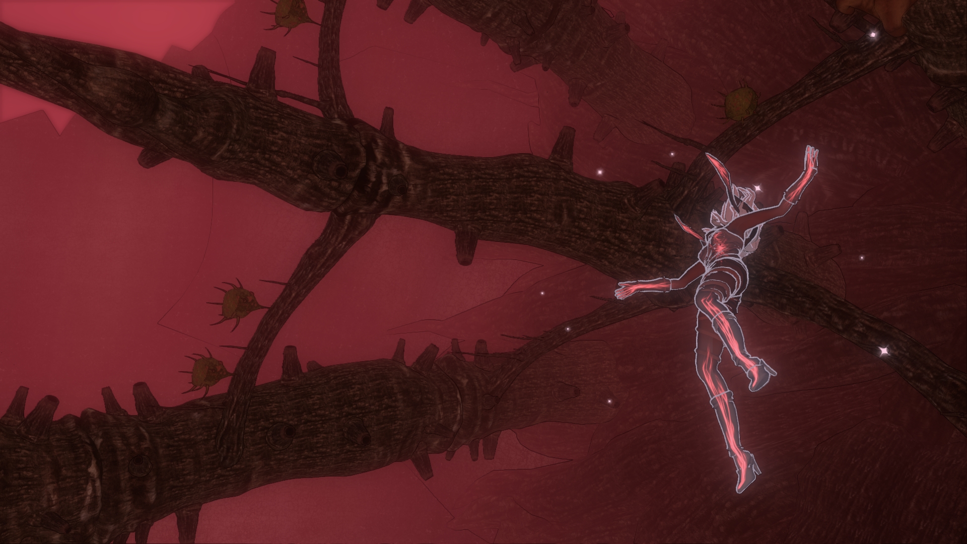 Gravity Rush Remastered arrivera en avance