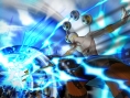 Quelques images pour One Piece : Burning Blood
