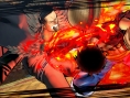 Quelques images pour One Piece : Burning Blood