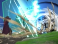 Quelques images pour One Piece : Burning Blood