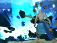 Nouvelles images pour One Piece : Burning Blood