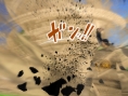 Nouvelles images pour One Piece : Burning Blood