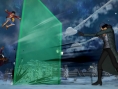 One Piece BB : images et nouveaux persos