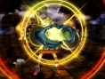 One Piece BB : images et nouveaux persos