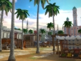 One Piece BB : images et nouveaux persos