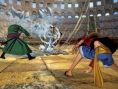 One Piece BB : images et nouveaux persos