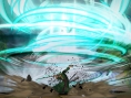 One Piece BB : images et nouveaux persos