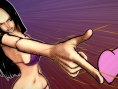 One Piece BB : des costumes dans l'édition Day 1