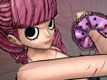 One Piece BB : des costumes dans l'édition Day 1
