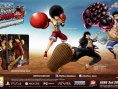One Piece BB : trailer de lancement