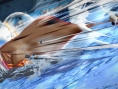 One Piece Burning Blood : trailer et images