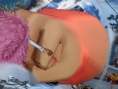 One Piece Burning Blood : trailer et images