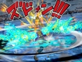 One Piece Burning Blood : trailer et images