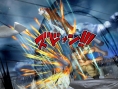 One Piece Burning Blood : trailer et images
