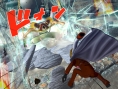 One Piece Burning Blood : trailer et images