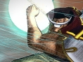 One Piece Burning Blood : trailer et images