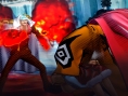 One Piece Burning Blood : avalanche d'images