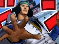One Piece Burning Blood : avalanche d'images