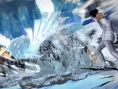 One Piece Burning Blood : avalanche d'images