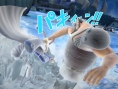 One Piece Burning Blood : avalanche d'images