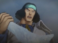 One Piece Burning Blood : avalanche d'images