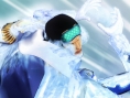 One Piece Burning Blood : avalanche d'images
