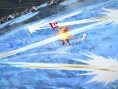 One Piece Burning Blood : avalanche d'images