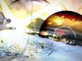 One Piece Burning Blood : avalanche d'images