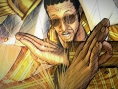 One Piece Burning Blood : avalanche d'images
