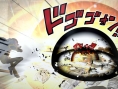 One Piece Burning Blood : avalanche d'images