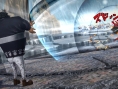 One Piece Burning Blood : avalanche d'images