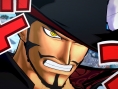One Piece Burning Blood : avalanche d'images