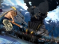 One Piece BB : Barbe Noire confirmé au casting
