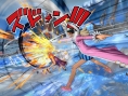 One Piece BB : contenu & système de combat