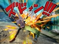 One Piece BB : contenu & système de combat